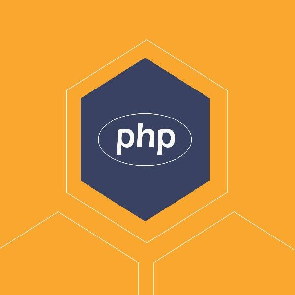 Curso de PHP Developer